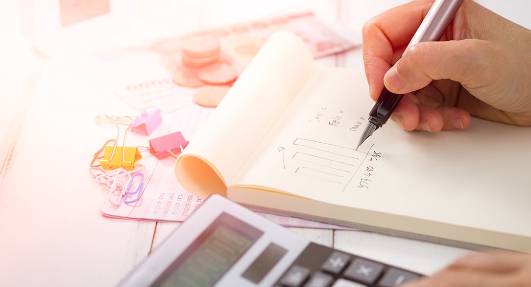 صورة ضريبة مبيعات التجارة الإلكترونية