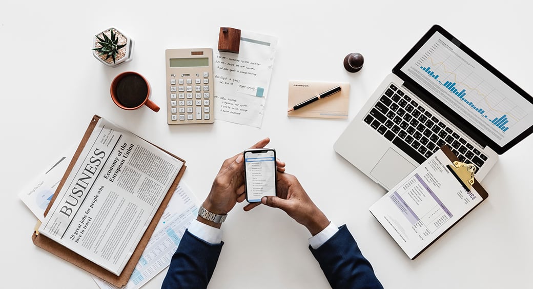 قواعد ضريبة التجارة الإلكترونية الصورة الرئيسية