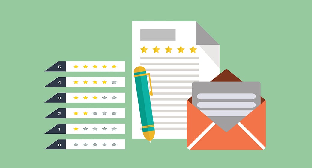 как сделать главное изображение сайта обзора