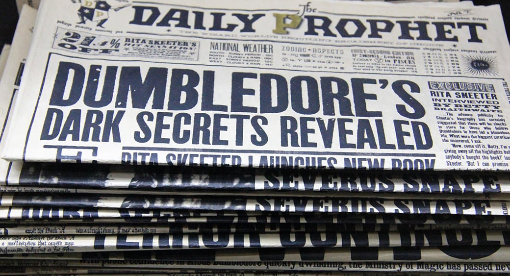 заголовки изображения