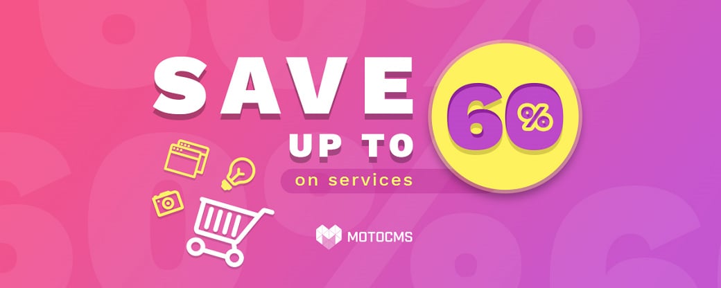 Продажа дополнительных услуг - основное изображение