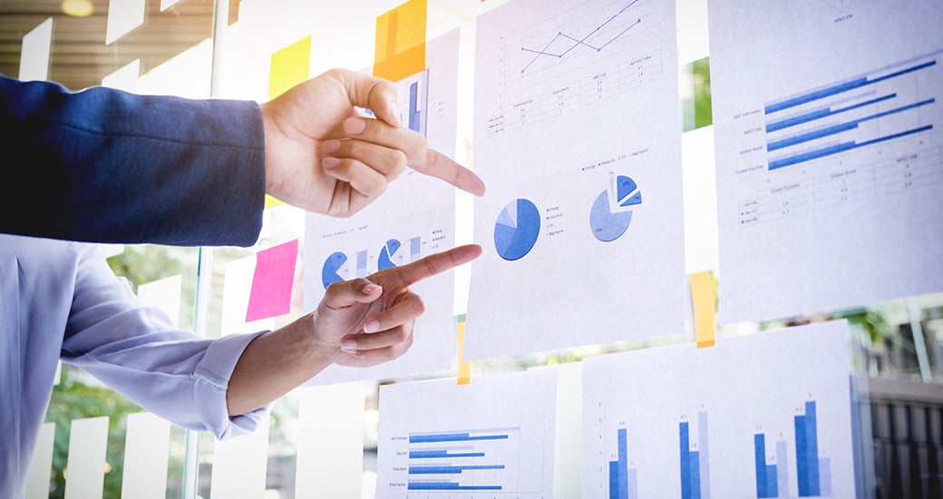 электронная коммерция автоматизация электронного маркетинга