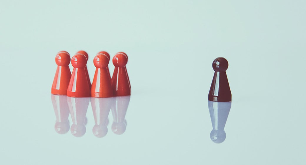 автономный образ