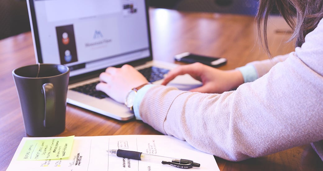 лучшие практики автоматизации электронной коммерции