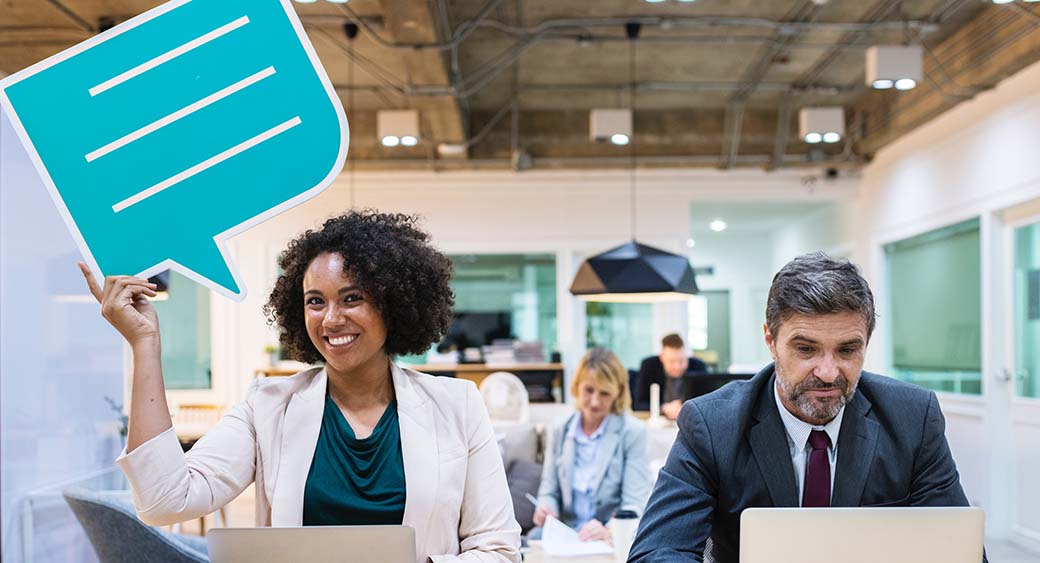 размещение комментариев в блоге для привлечения трафика