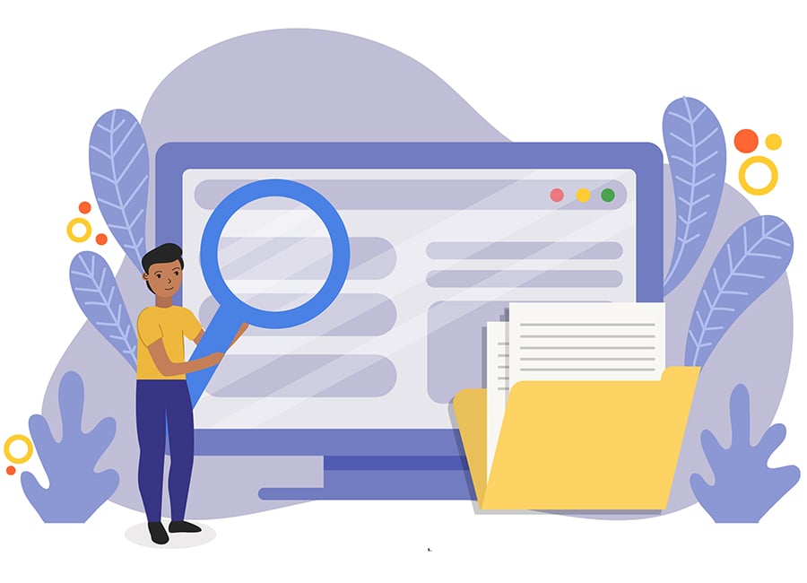 реферальный трафик сайта