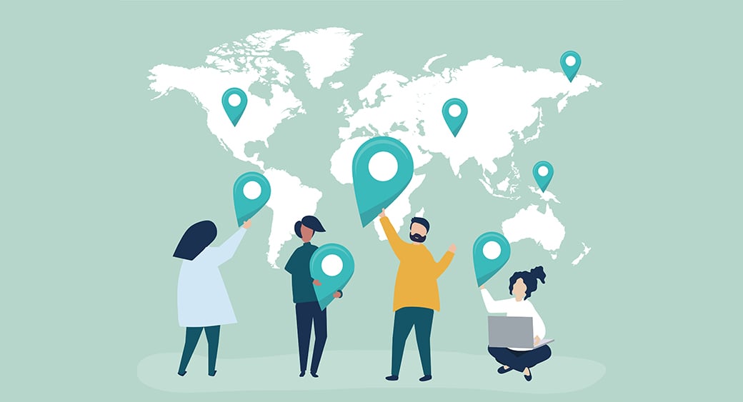 главный имидж местного бизнеса