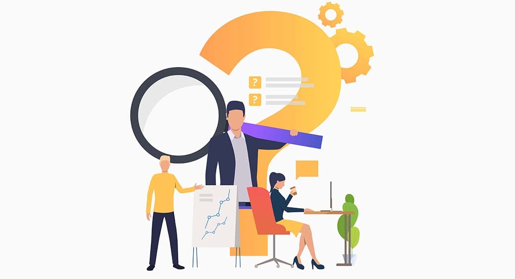 зачем тебе реферальный трафик