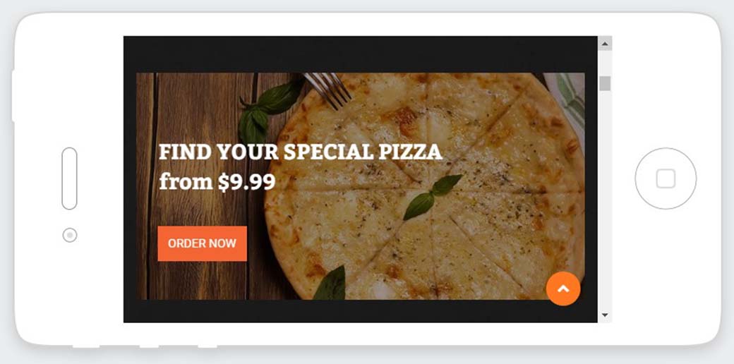 marketing mobile nelle tendenze del marketing digitale