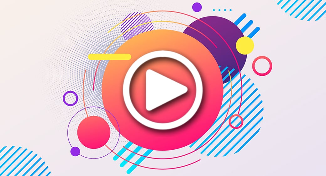 لماذا التسويق بالفيديو هو الصورة الرئيسية المهمة