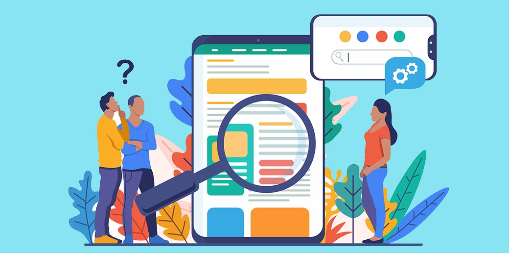 تبحث عن مؤثر اجتماعي