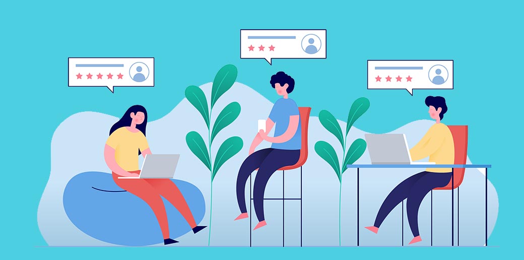 معدل المشاركة في التسويق المؤثر