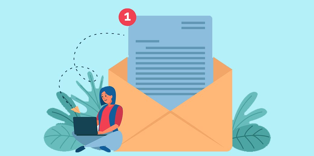 التواصل مع المؤثرين الاجتماعيين