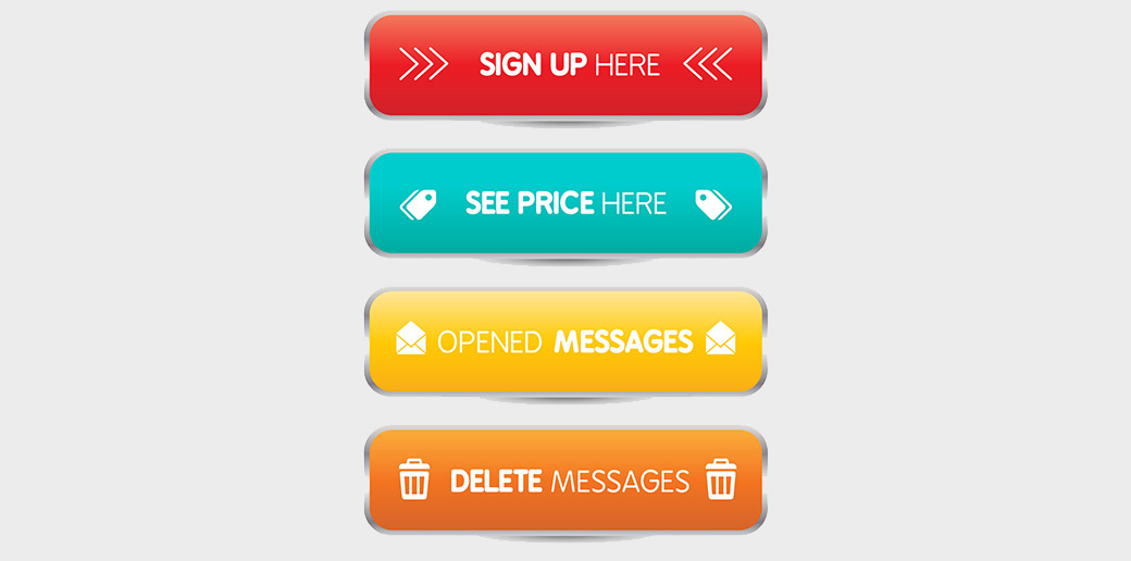 多语言 SEO 最佳实践中的 UI
