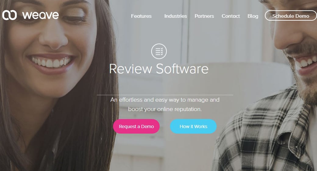 просмотреть образ программного обеспечения