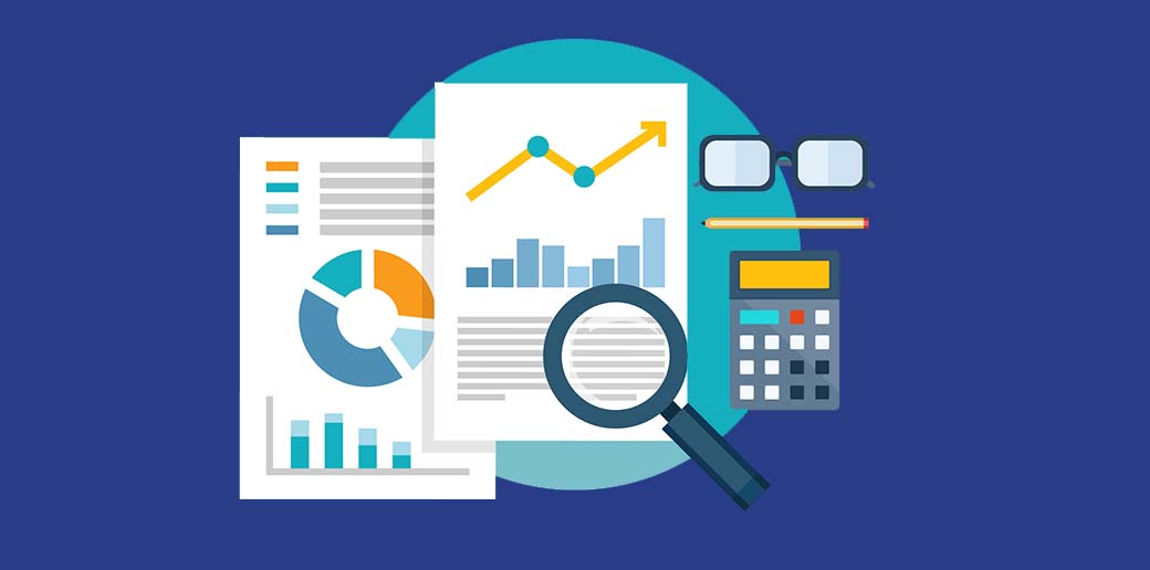 анализ продаж и ИИ