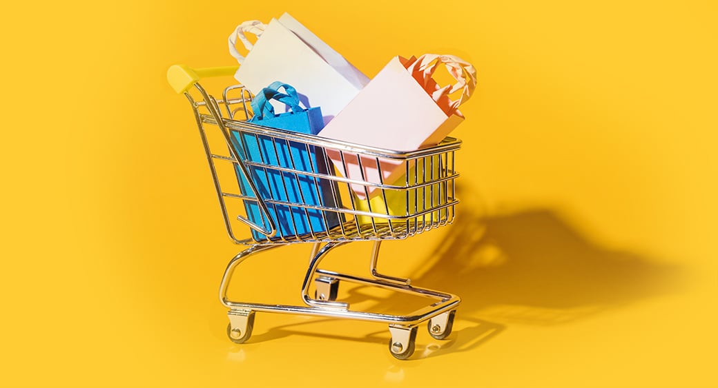 SEO и контент-маркетинг продажи имиджа