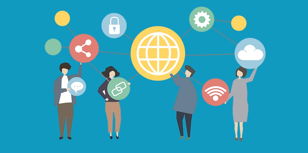 использование ссылок для маркетинга на Quora