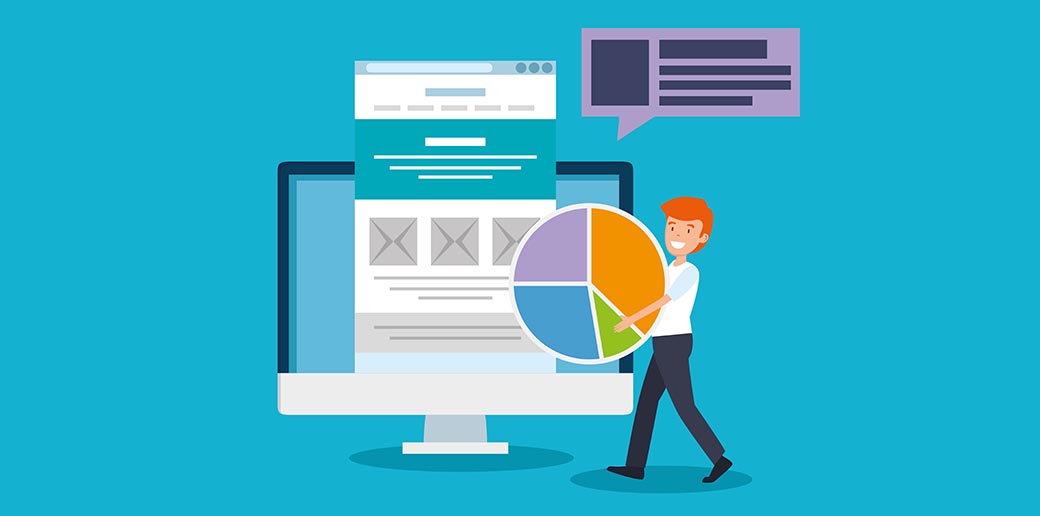 маркетинг на Quora - аналитика