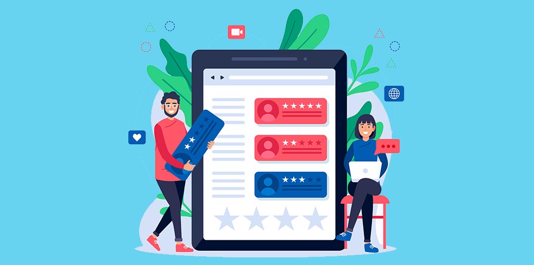 поиск популярных ответов для маркетинга на Quora