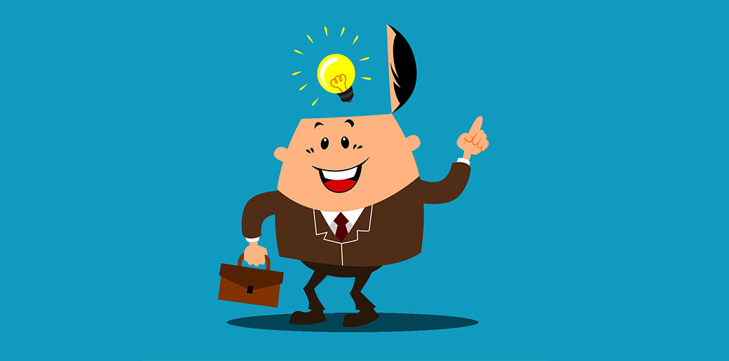 идеи и ответы для бизнес-ниши