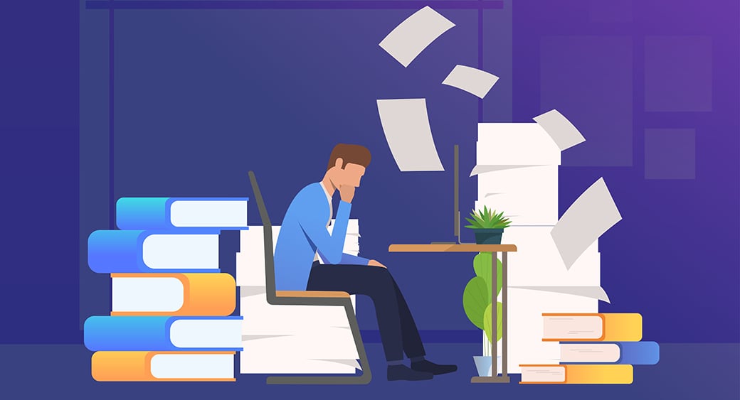 SEO-optimiertes Hauptbild des Inhalts