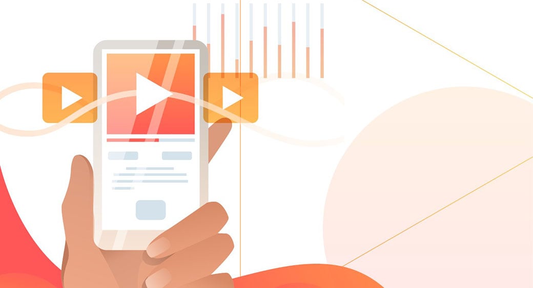 视频营销统计主图（二）