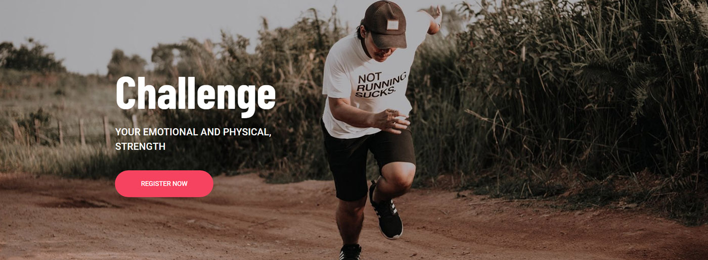 เว็บไซต์กีฬา