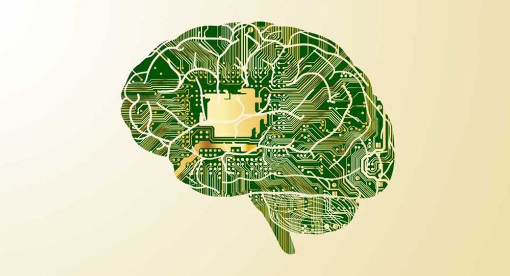 ตัวอย่างการตลาดทางประสาท