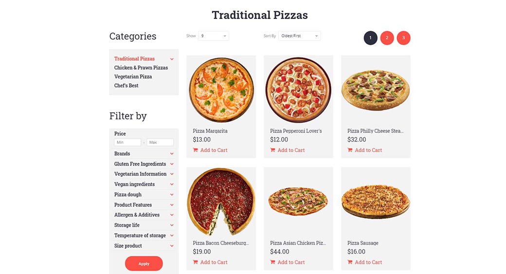 电子商务 CMS 中的个性化