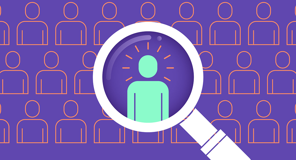 Hauptbild der SEO-Stellenbeschreibung