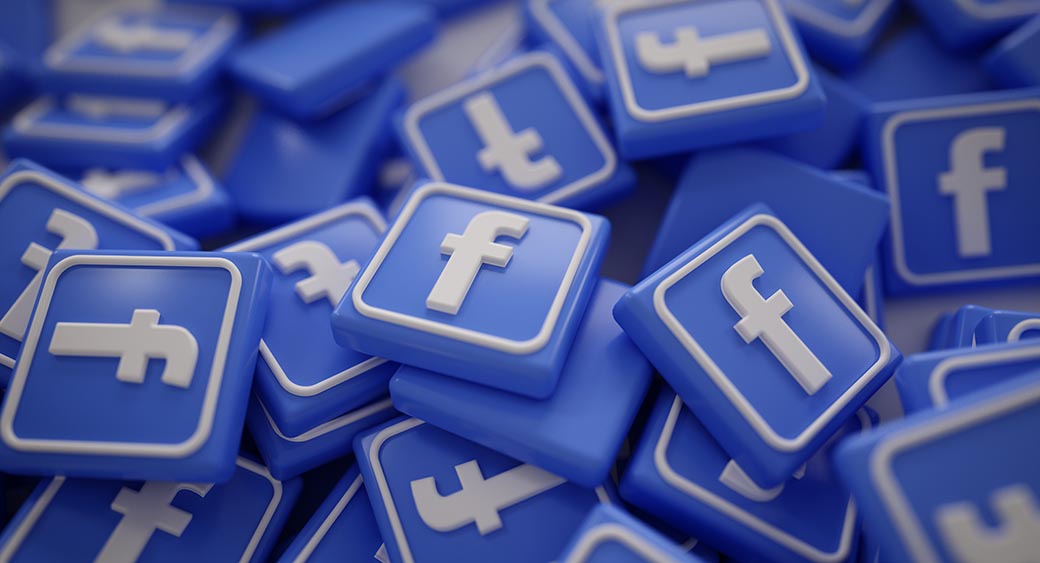 Комментарии пользователей Facebook - основное изображение
