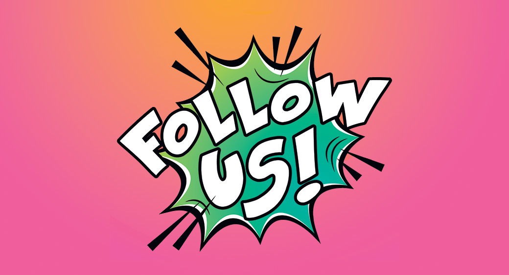 маркетинг в социальных сетях для малого бизнеса - главная