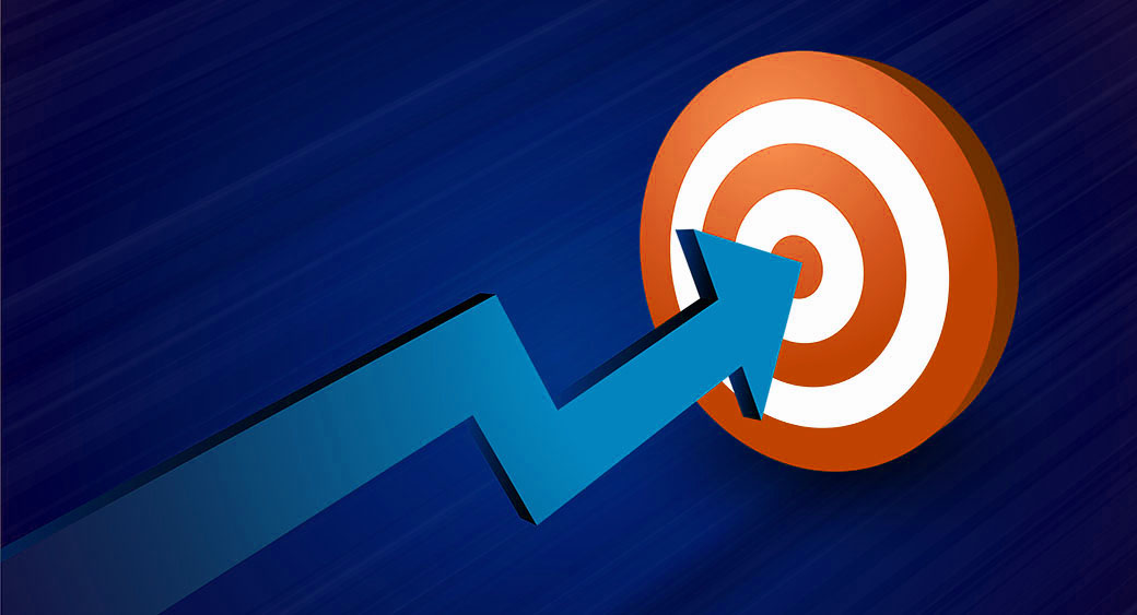 statistiche di retargeting - immagine principale