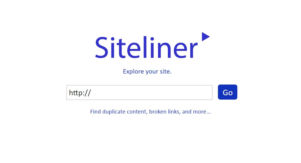 duplikat sprawdzania treści