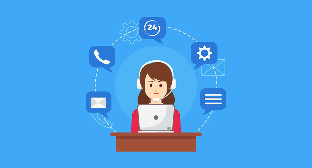 recensioni negative dei clienti cura