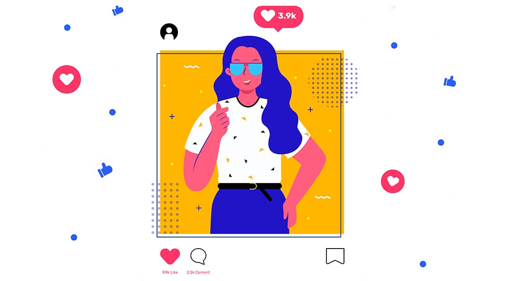 marketing d'influence