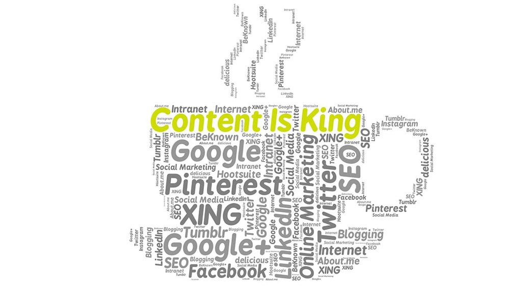 внутренняя ссылка seo контент изображение