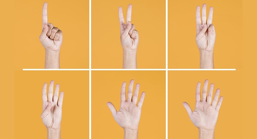 оптимальная поисковая оптимизация пагинации главное изображение