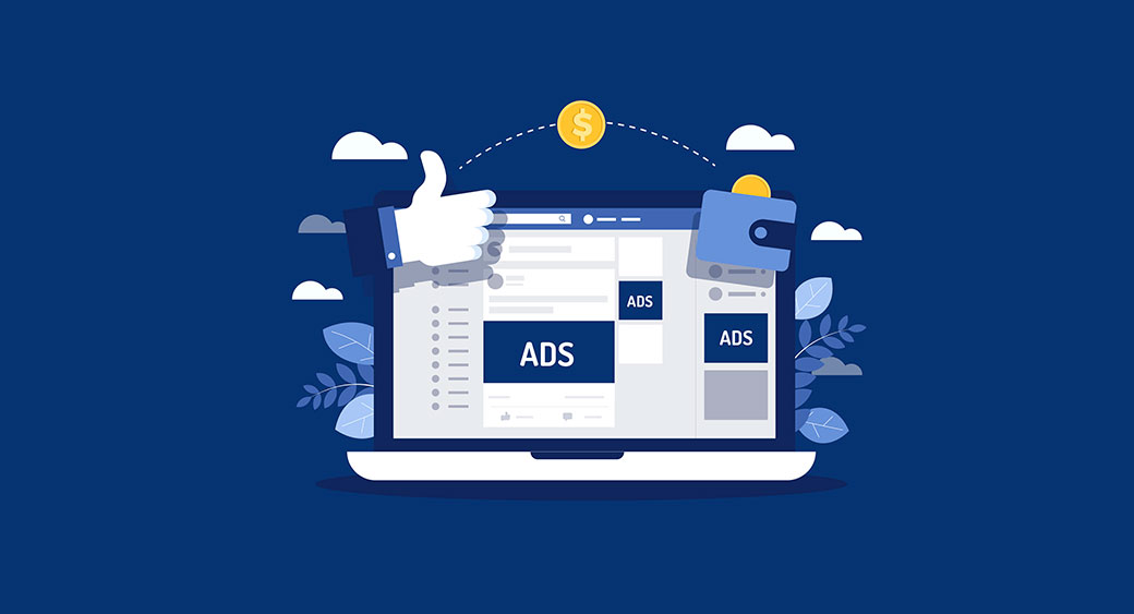 ما هو تسويق الأداء على وسائل التواصل الاجتماعي