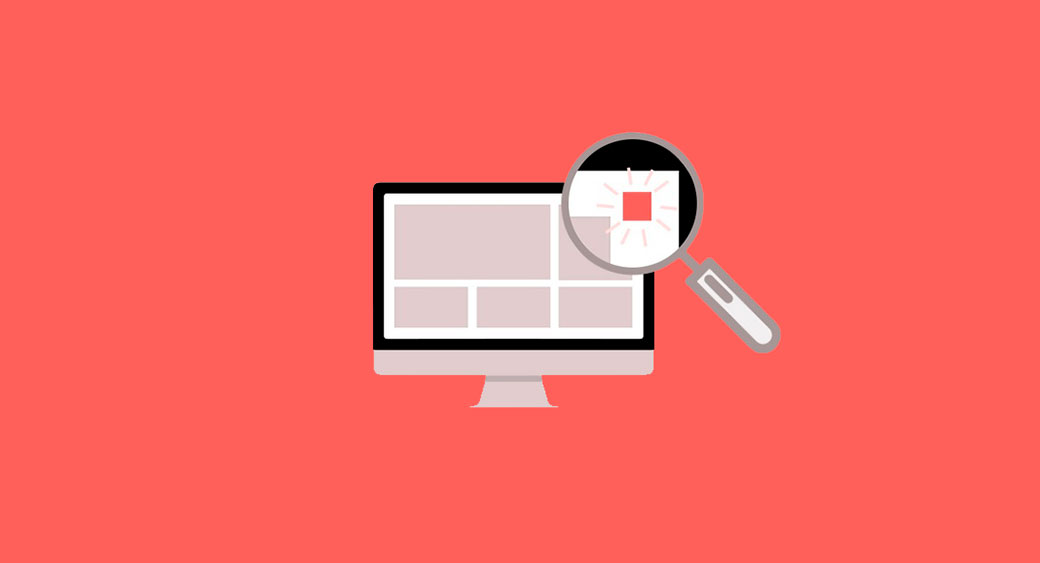 การติดตามโฆษณาแบบพิกเซล