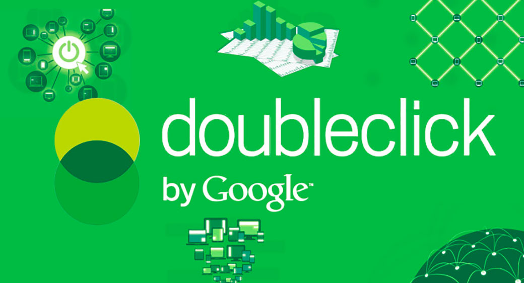 doubleclick โดย Google