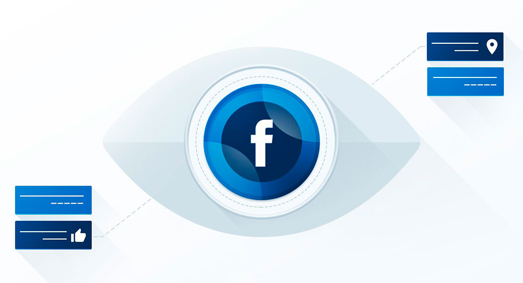 ติดตามโฆษณาเฟสบุ๊ค