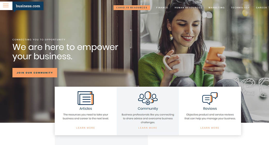 โดเมนที่แพงที่สุด