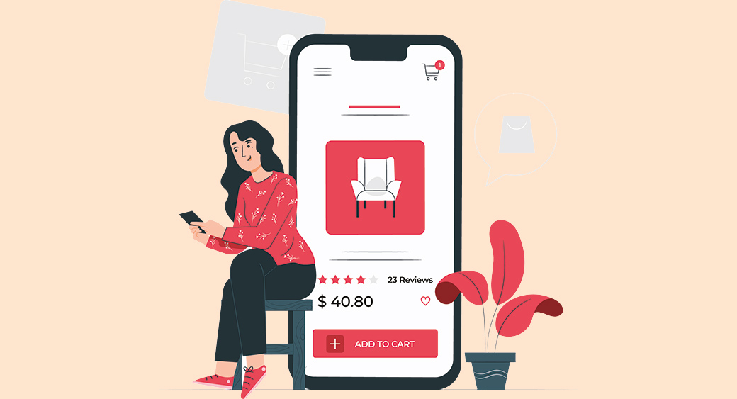 تشجيع الشراء من خلال العواطف