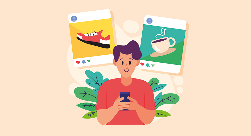 بناء ولاء العملاء من خلال العلامات التجارية العاطفية