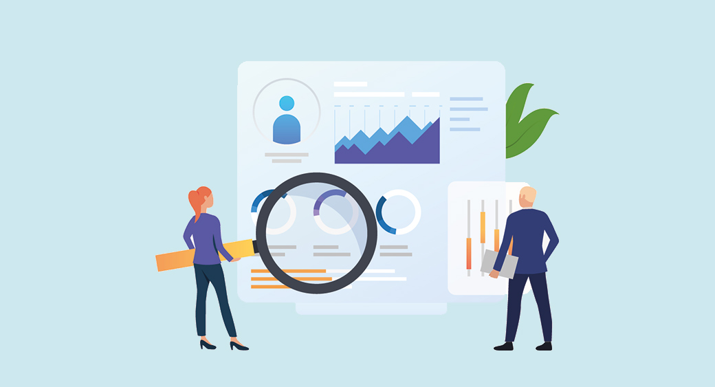 Аудит веб-сайта как стратегия продвижения SEO