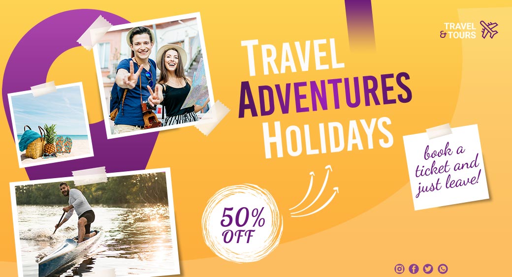 ทำให้การโฆษณาออนไลน์มีความเกี่ยวข้อง