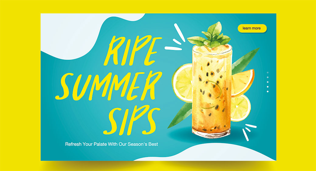 การสร้างโฆษณาที่สร้างแรงบันดาลใจ