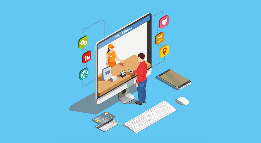 ซอฟต์แวร์ CRM และการตลาดอัตโนมัติสำหรับการขาย